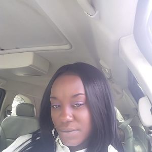 Meet your Posher, Lakeisha